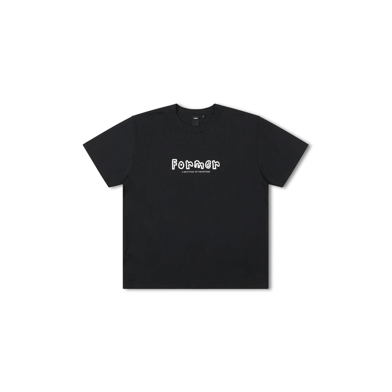 Former Foolish T-Shirt