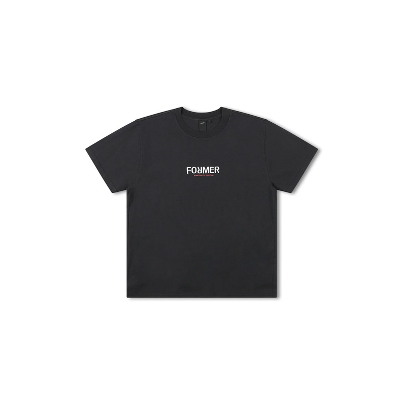 Former Legacy Reaction T-Shirt