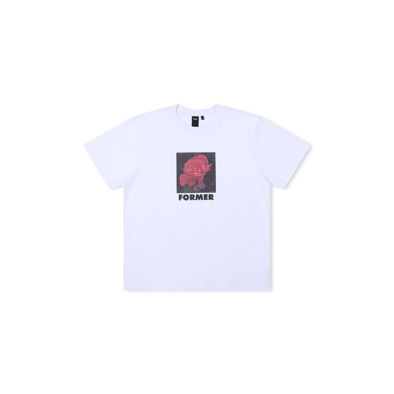 Former Offering T-Shirt