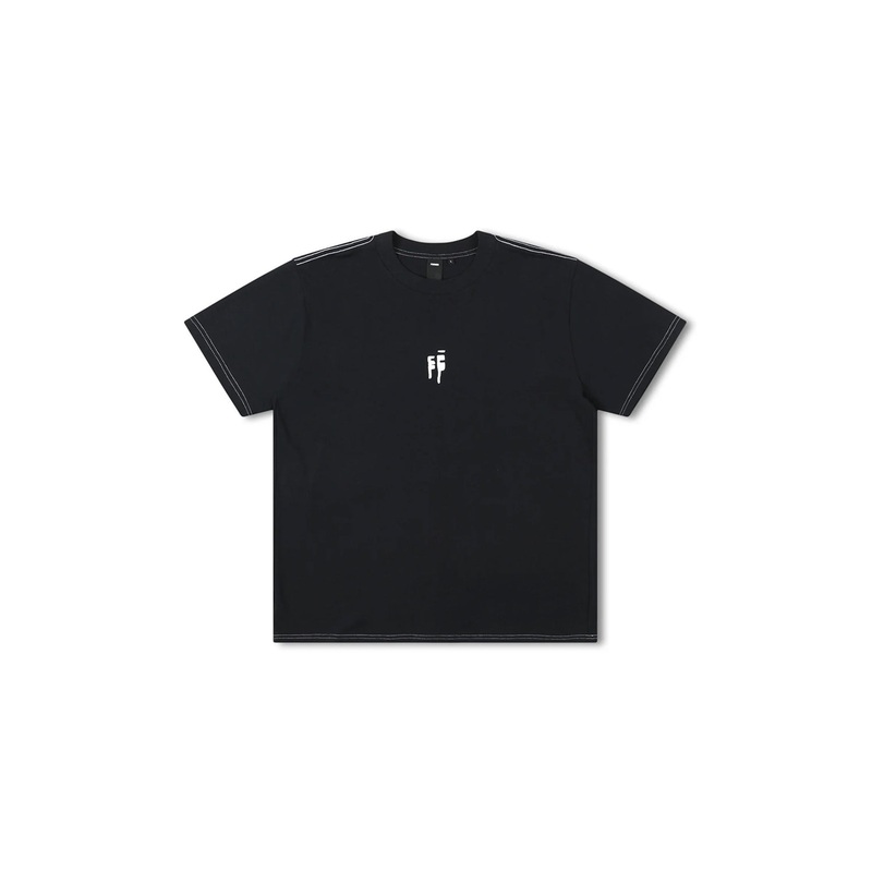 Former Skewer Oversized T-Shirt