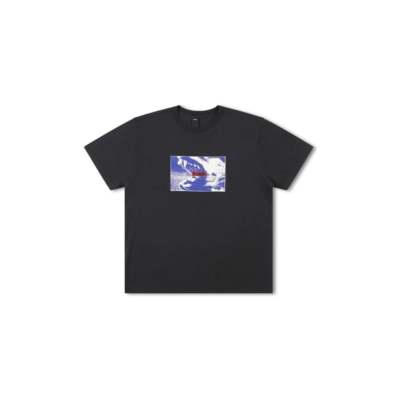 Former Stray T-Shirt