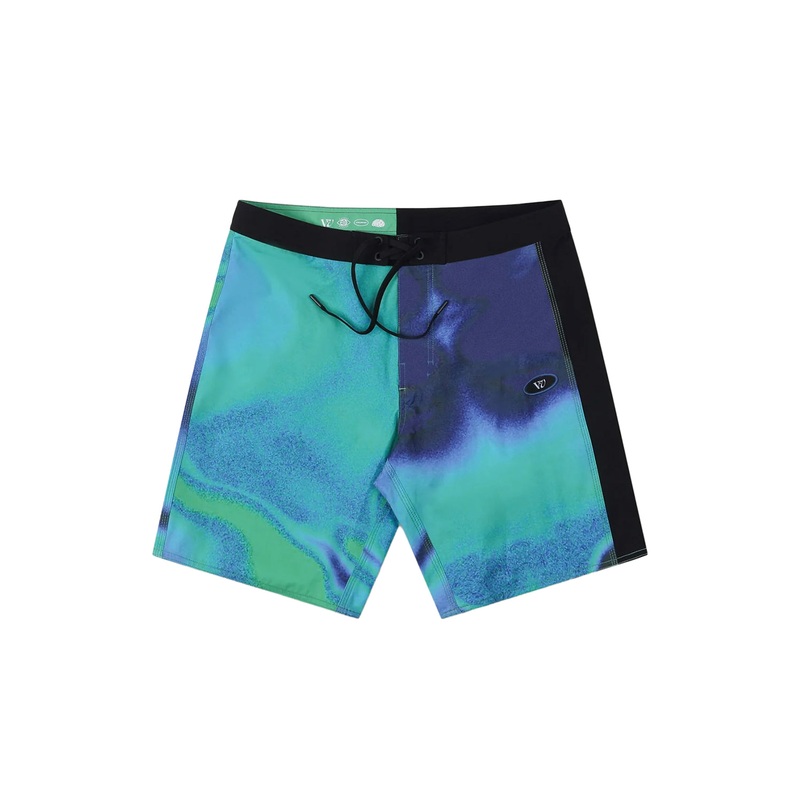 Rivvia Mens Logger 18" Trunk