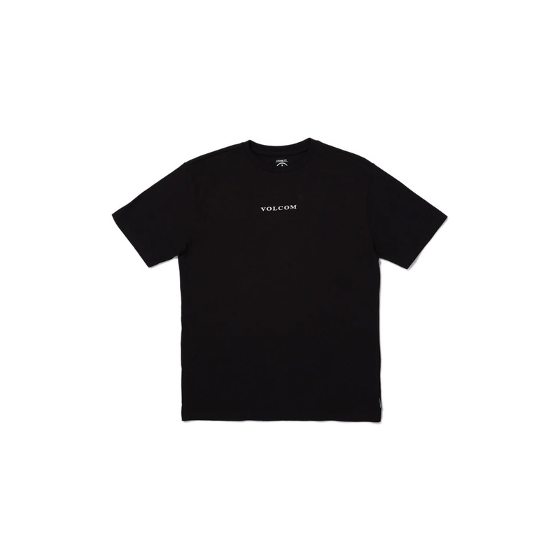 Volcom Big Youth Volcom Stone Tee