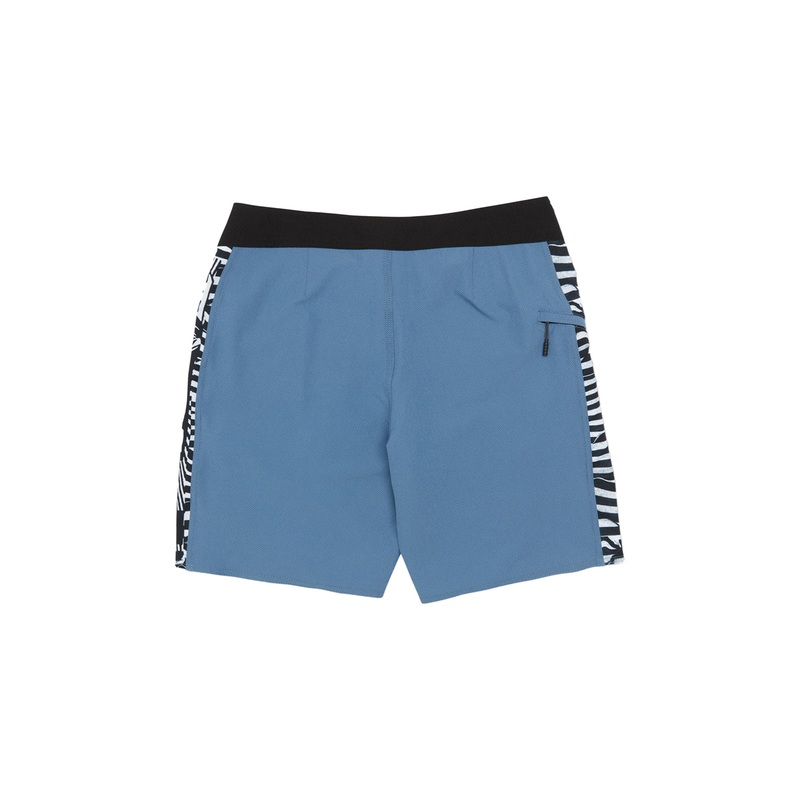 Volcom Mens Marker Mod-Tech 20" Boardshorts