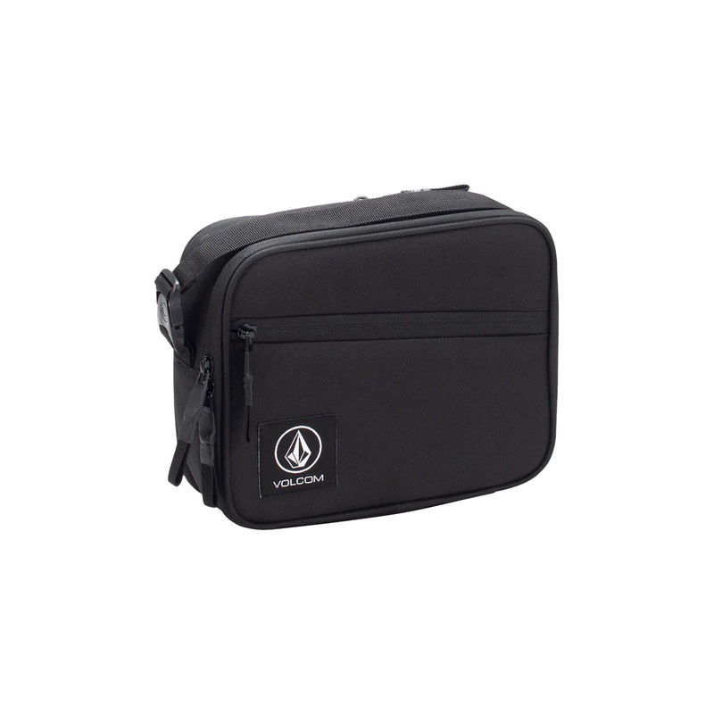Volcom Sid Licious Lunchkit