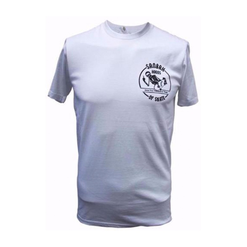 Adult Hoons T-Shirt