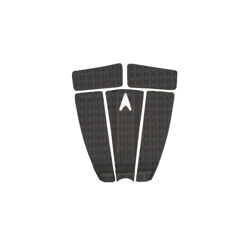 Astro Deck Barney Grip Pad Traction