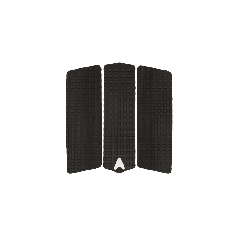 Astro Deck Front Foot Surf Deck Grip Traction