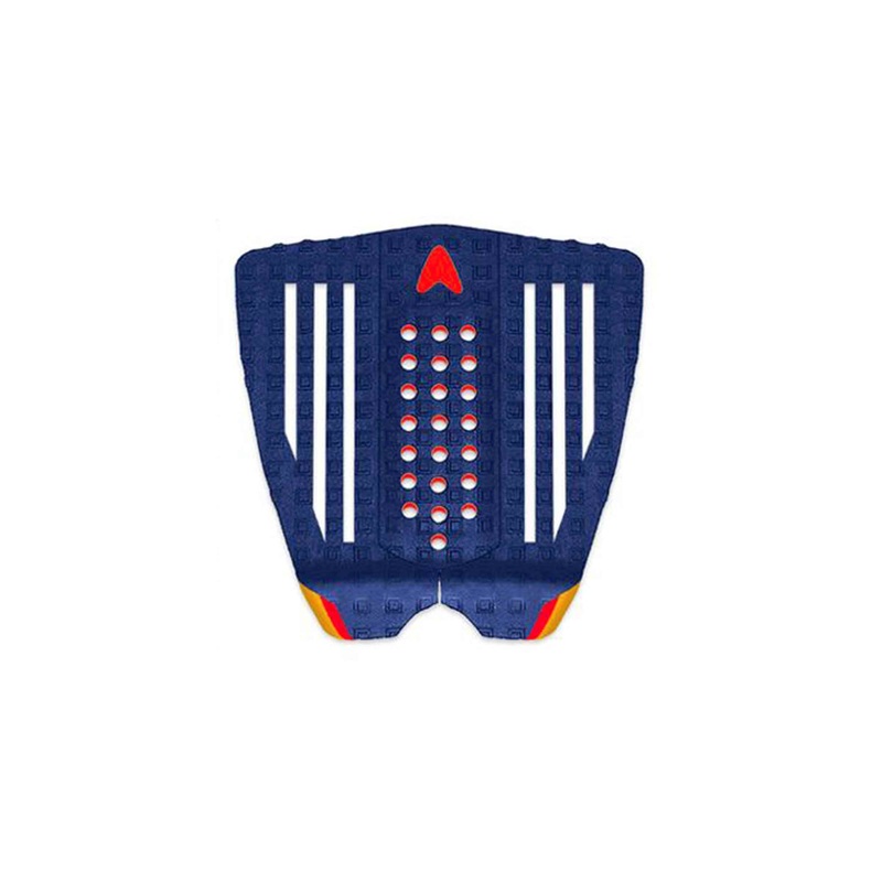 Astro Deck Gudauskus Pad - Navy Grip Pad Traction