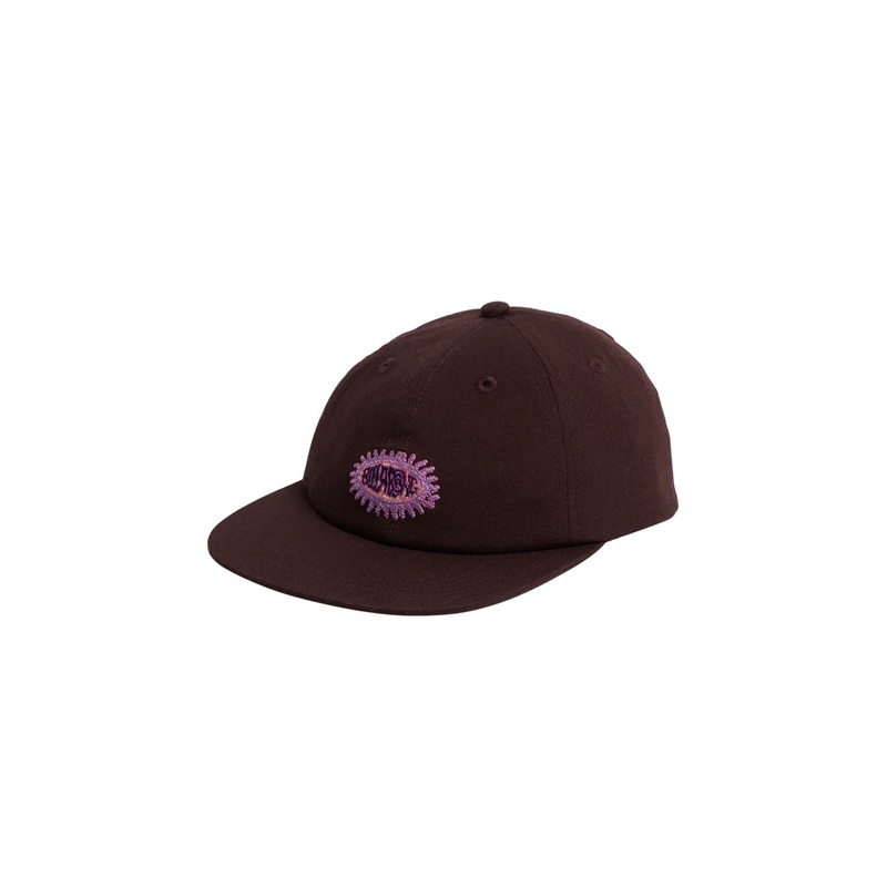 Billabong Boys (8-16) Base Snapback Cap
