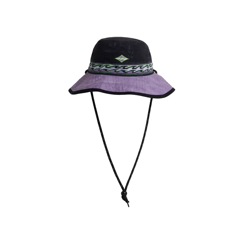 Billabong Boys (8-16) Division Revo Hat