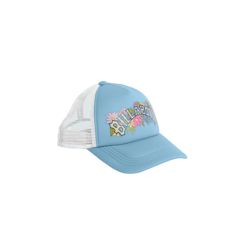 Billabong Girls (8-16) Ohana Cap