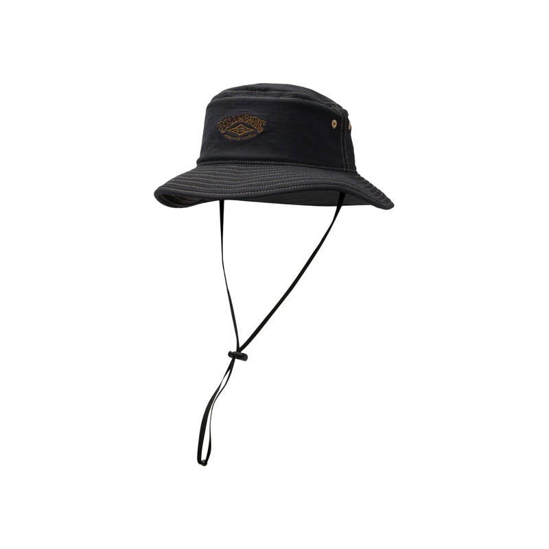 Billabong Mens A/Div Gnaraloo Boonie Hat
