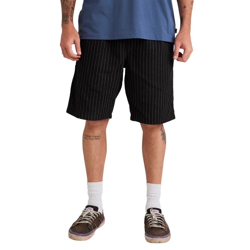 Billabong Mens Jimmy Walkshorts