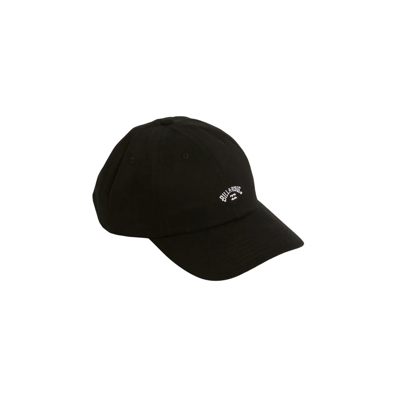 Billabong Mens Peyote Washed Cap