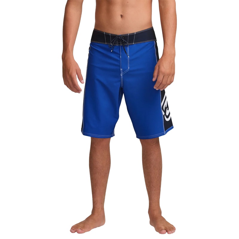 Billabong Mens Scoop Pro Boardshorts