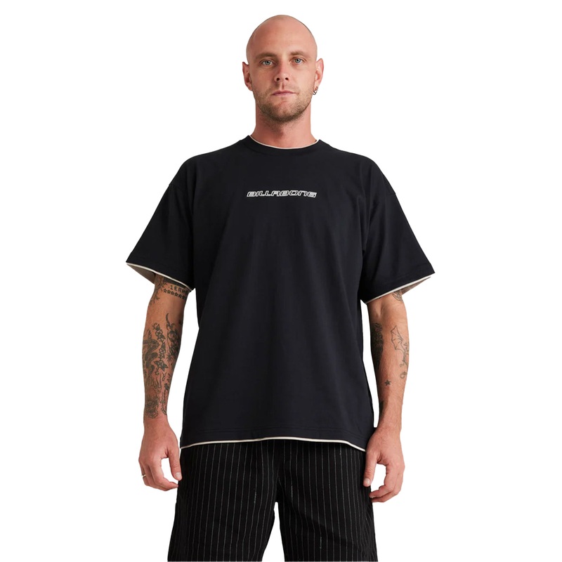 Billabong Mens Tipper OG T-Shirt