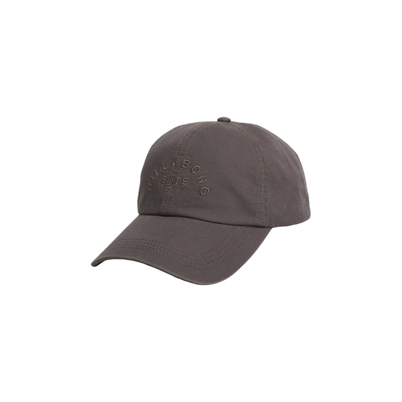 Billabong Womens Dad Hat