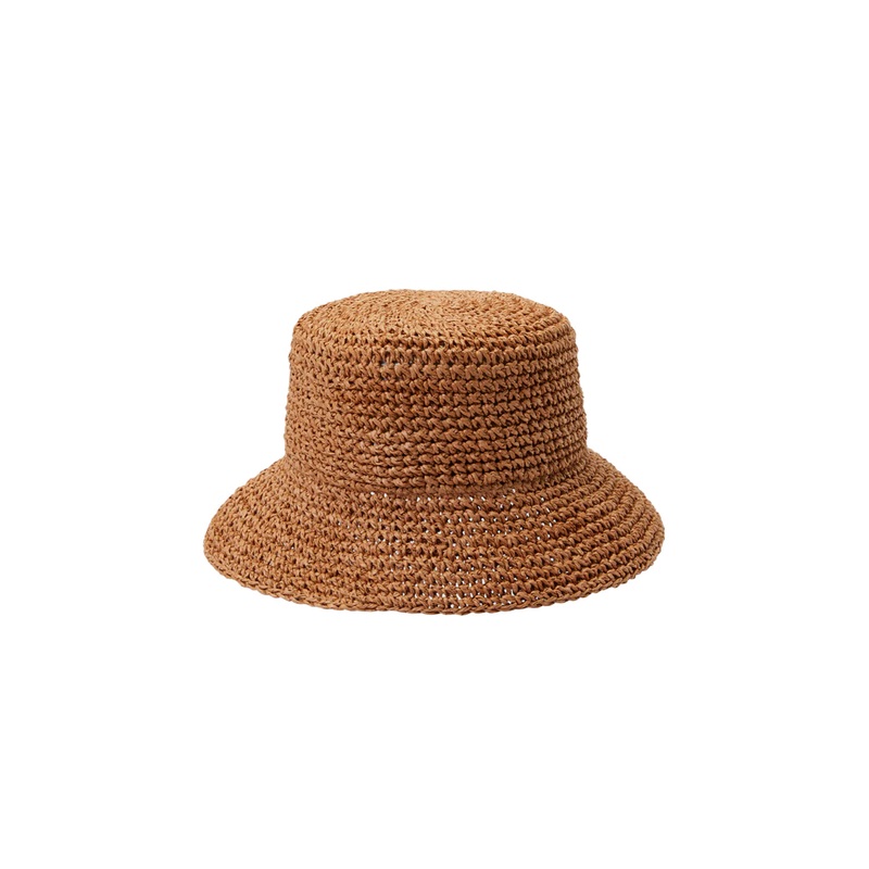 Billabong Womens Daylight Packable Bucket Hat