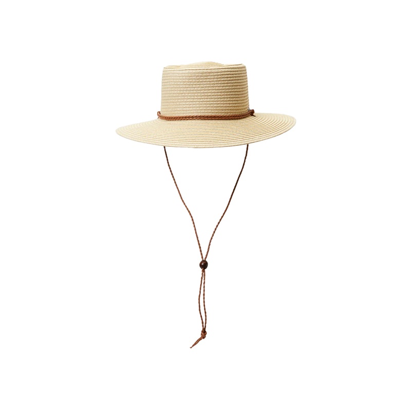 Billabong Womens Riviera Sun Hat