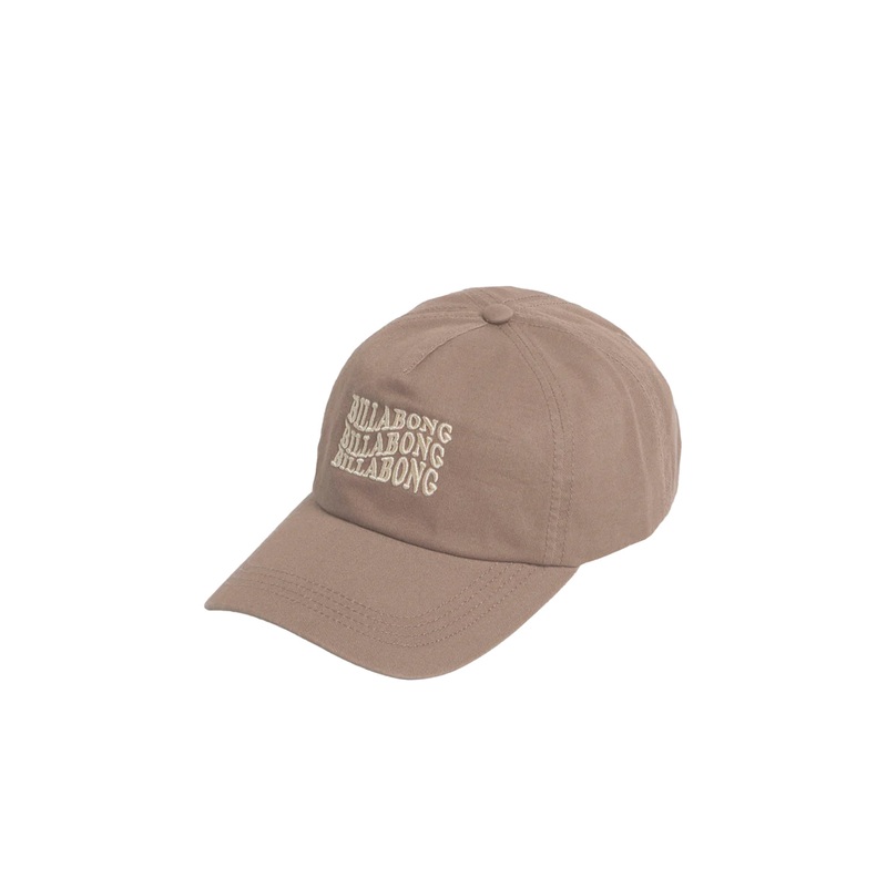 Billabong Womens Sun Faded Cap