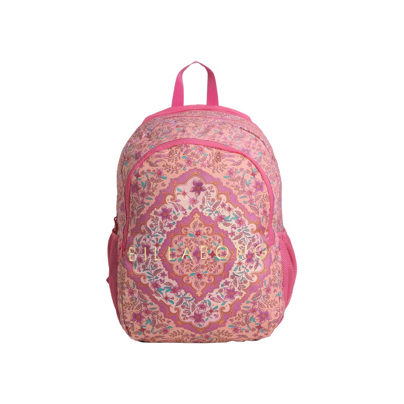 Billabong Womens Sweet Mystic Mahi Backpack