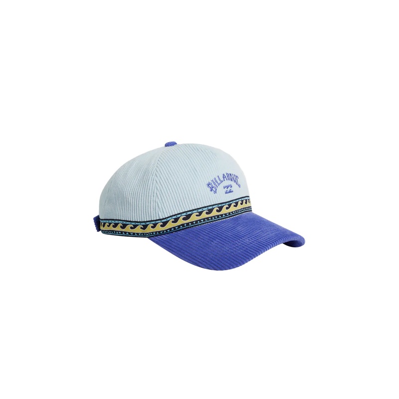 Billabong Womens The Good Era Cap