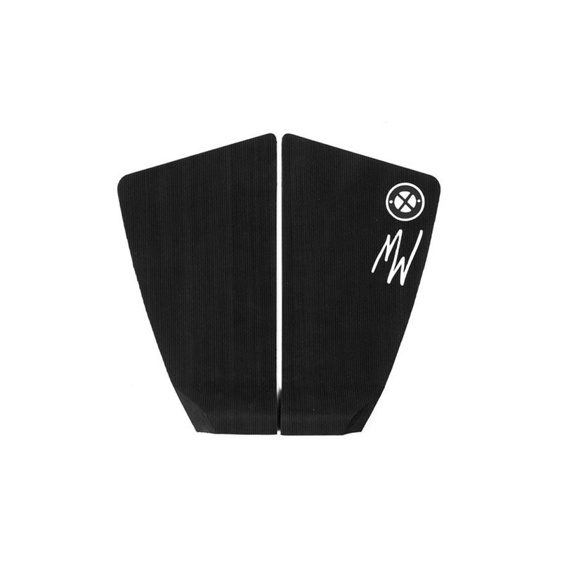 Dreded Grip Mikey Wright Signature Tail Pad