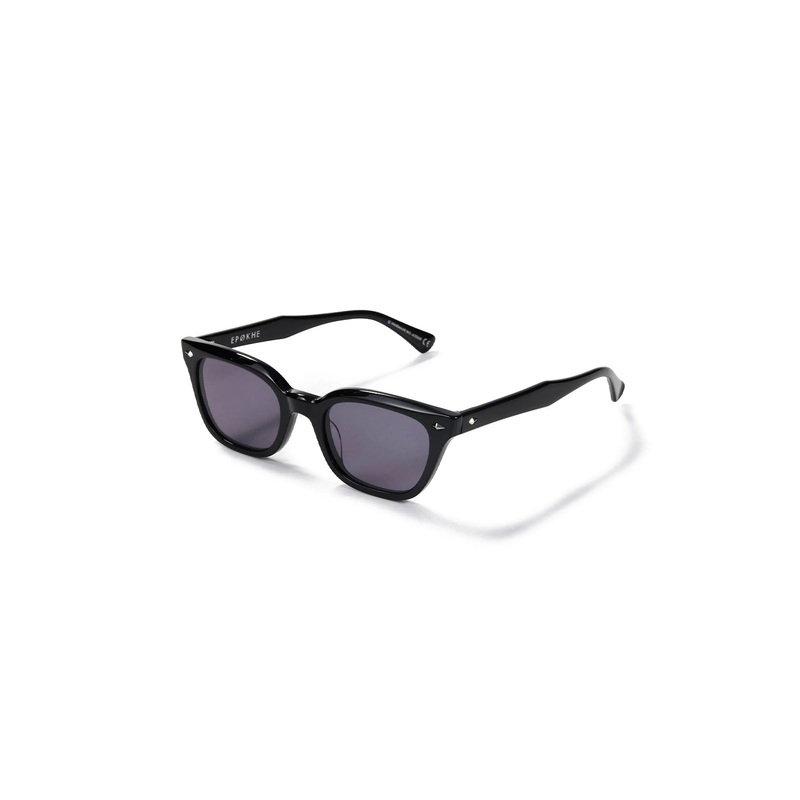 Epokhe Ceremony Sunglasses