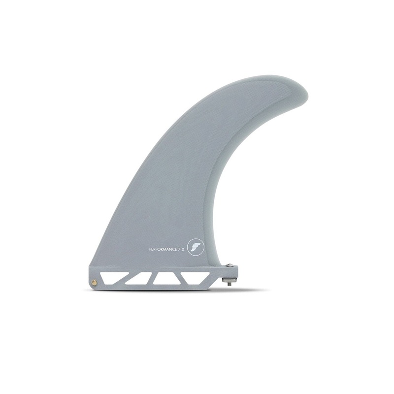 Futures Fins Performance 7.0 Single Fin