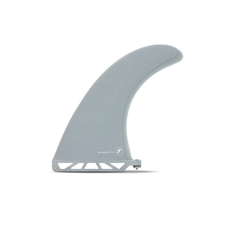 Futures Fins Performance 9.0 Single Fin
