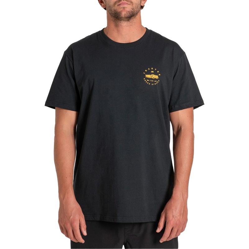 JS Industries TBRC T-Shirt