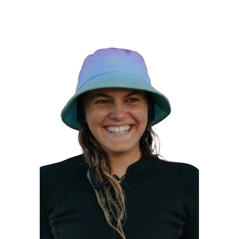 Plow Soleil Errico Surf Hat