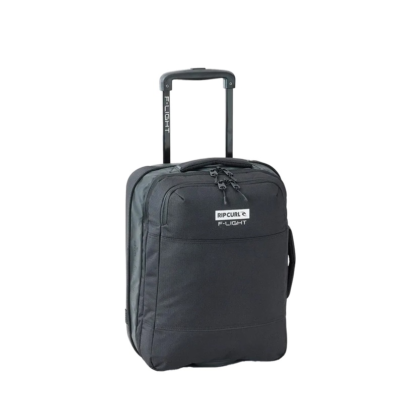 Rip Curl Icons F-Light 30L Cabin Bag
