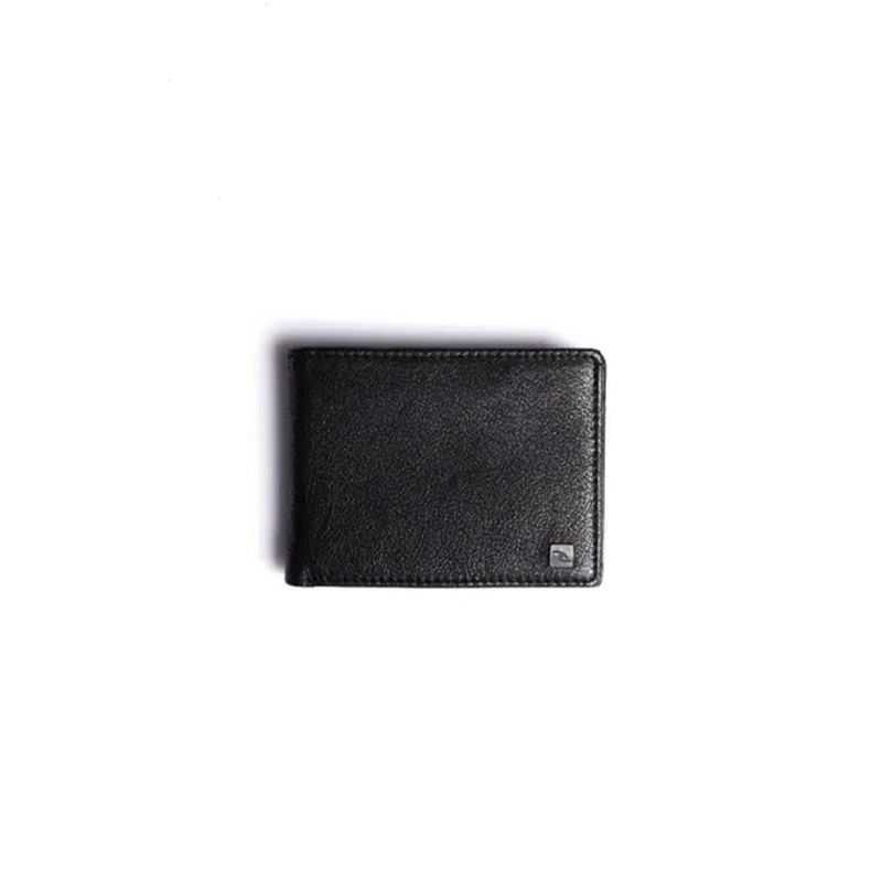 Rip Curl K-Roo RFID All Day Leather Wallet