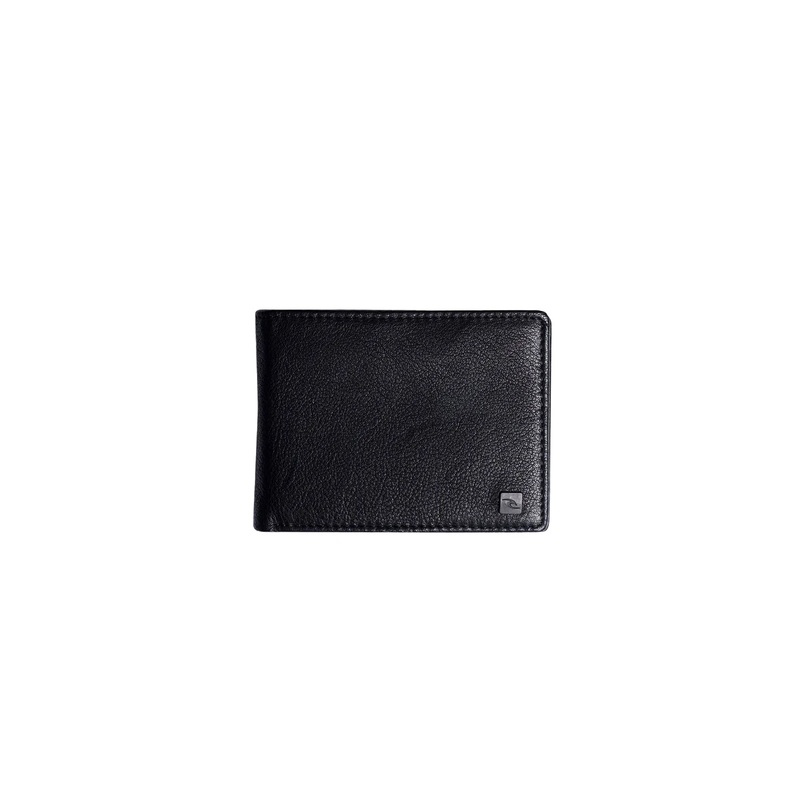 Rip Curl K-Roo RFID Slim ZF Leather Wallet