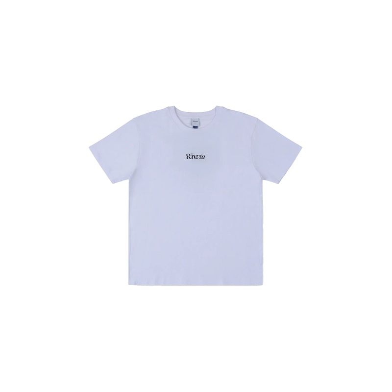 Rivvia Mens Dark Sun T-Shirt
