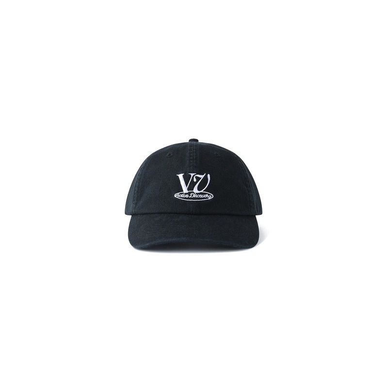 Rivvia Team VV Cap