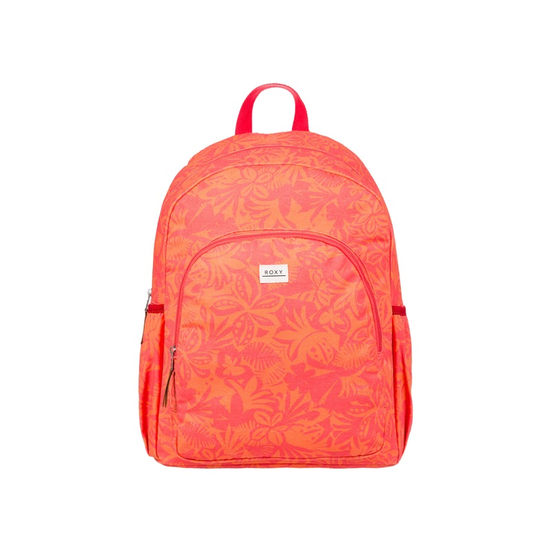 ROXY Womens Moon Magic Backpack