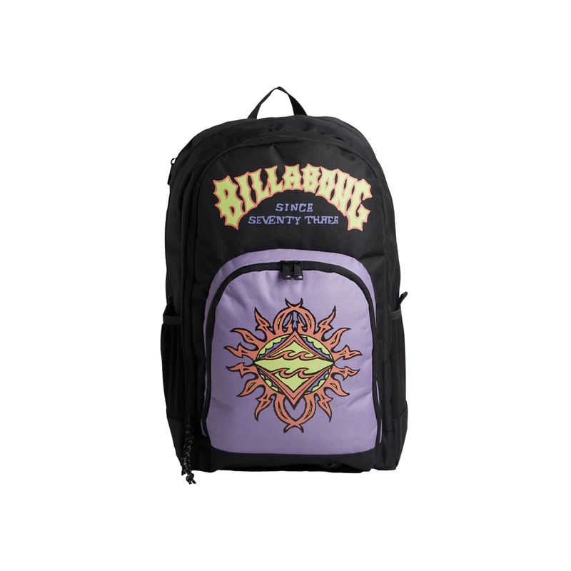 Billabong Command Backpack