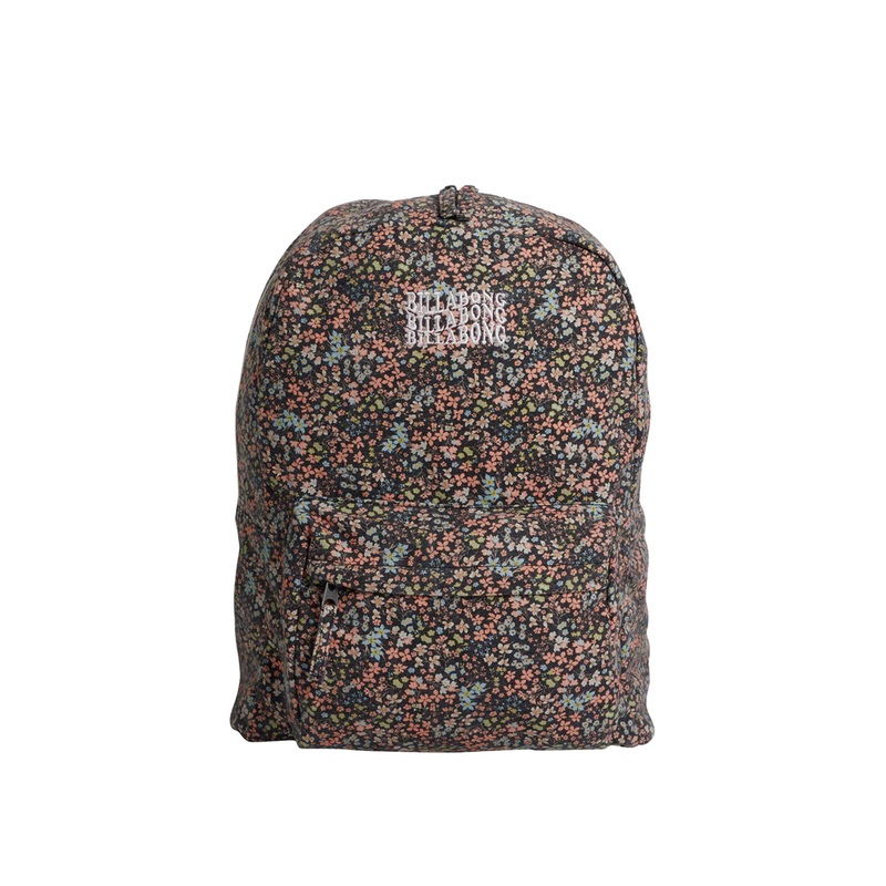 Billabong Cruisin West Backpack
