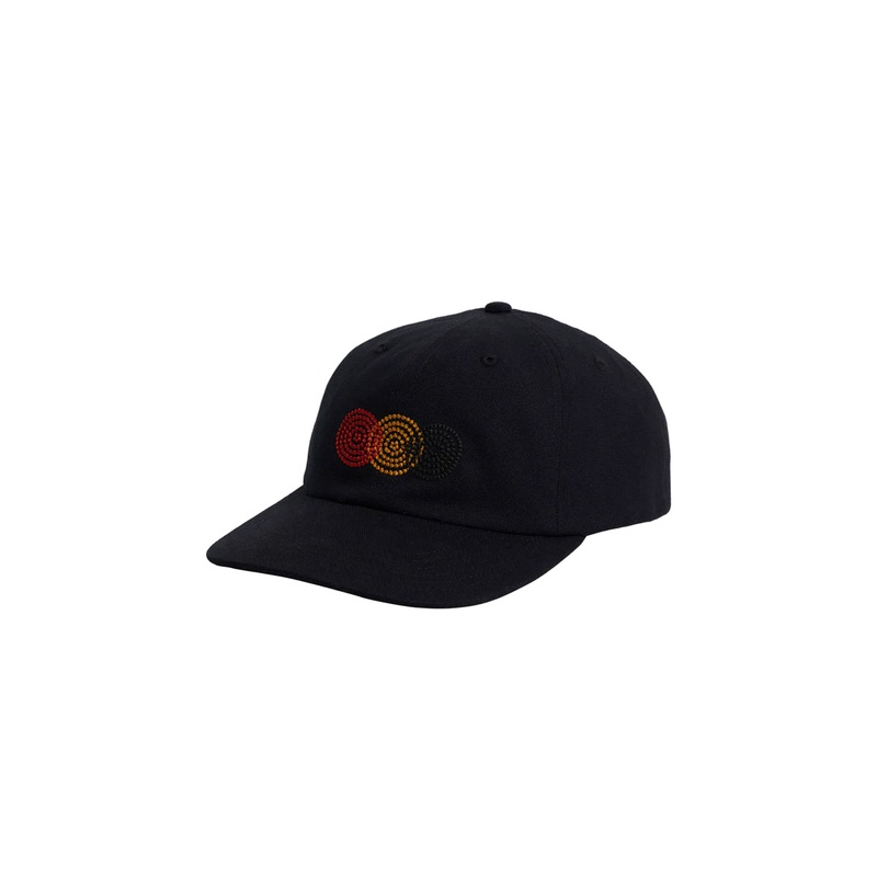 Billabong Mens Otis Waterhole Snapback