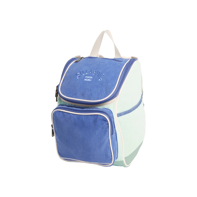 Billabong The Good Era Backpack