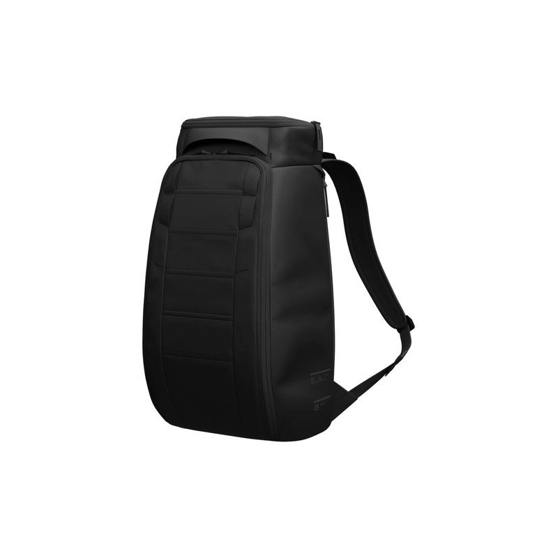 Db Hugger Backpack 25L