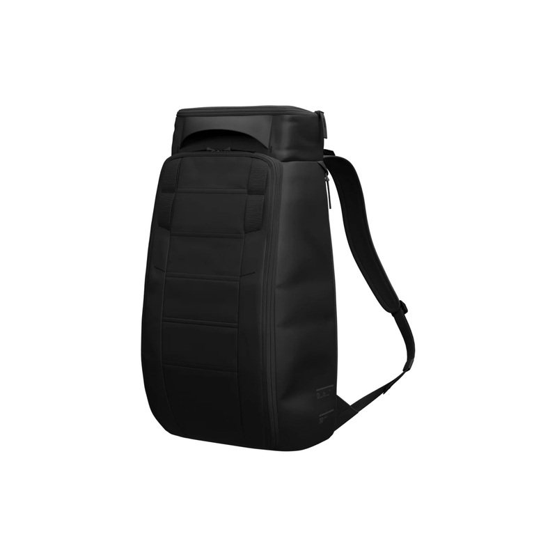 Db Hugger Backpack 30L