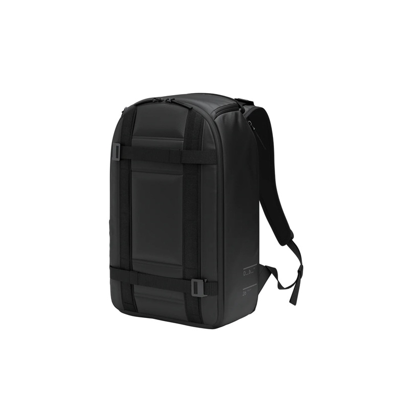 Db Ramverk Backpack 26L