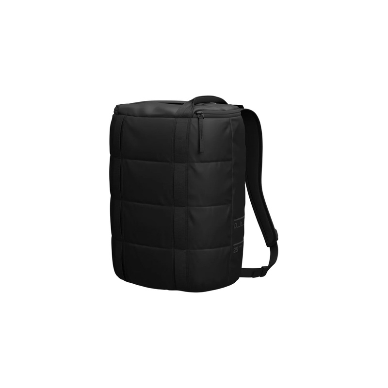 Db Roamer Duffel Backpack 25L