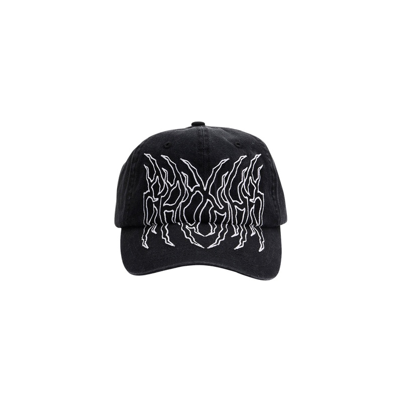 Epokhe Venom Hat
