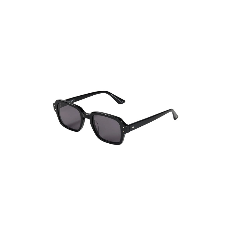 Epokhe Wilson Sunglasses