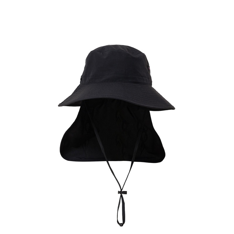 Epokhe X Drag Explore Hat